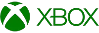 Сервисный центр Xbox в Казани