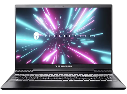 Установка драйверов Windows