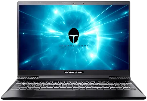 Ремонт цепи питания