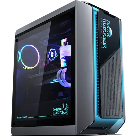 Замена процессора